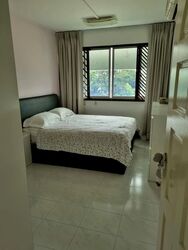 Blk 121 Pasir Ris Street 11 (Pasir Ris), HDB 4 Rooms #566076911